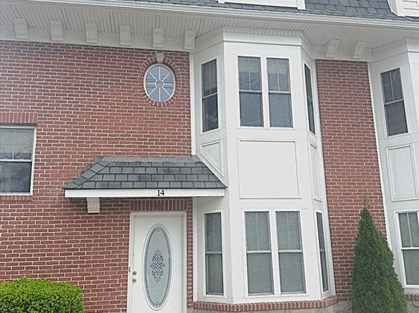 909 Washington St 14, Norwood MA 02062