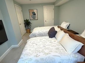 909 Washington St 14, Norwood MA 02062