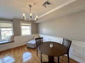 909 Washington St 14, Norwood MA 02062