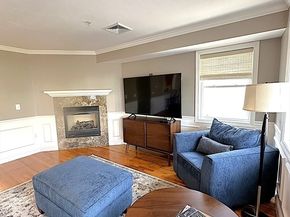909 Washington St 14, Norwood MA 02062