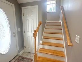 909 Washington St 14, Norwood MA 02062