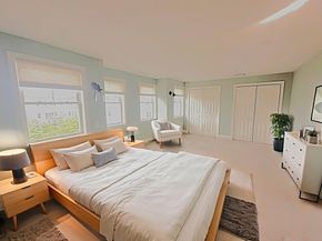 909 Washington St 14, Norwood MA 02062