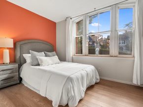 51 Pettee St 11, Newton MA 02464