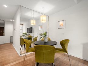 51 Pettee St 11, Newton MA 02464
