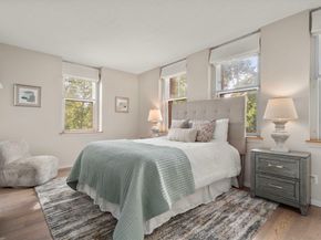 51 Pettee St 11, Newton MA 02464