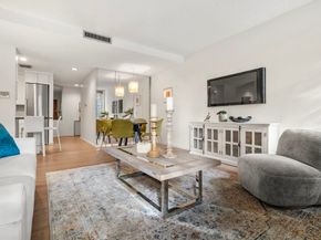 51 Pettee St 11, Newton MA 02464