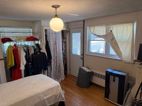 75 Bay View Dr, Swampscott MA 01907