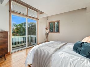 75 Bay View Dr, Swampscott MA 01907