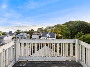 75 Bay View Dr, Swampscott MA 01907