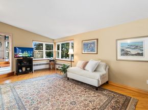 75 Bay View Dr, Swampscott MA 01907