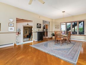 75 Bay View Dr, Swampscott MA 01907