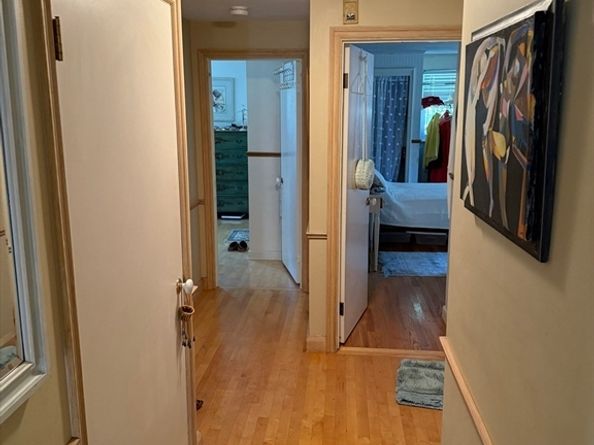 75 Bay View Dr, Swampscott MA 01907