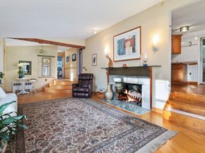75 Bay View Dr, Swampscott MA 01907