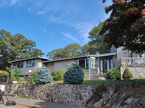75 Bay View Dr, Swampscott MA 01907