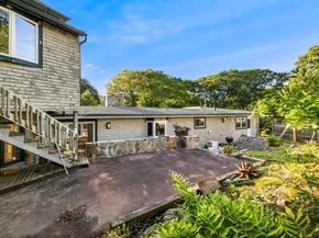 75 Bay View Dr, Swampscott MA 01907