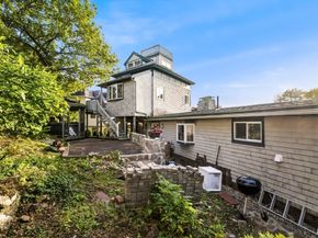 75 Bay View Dr, Swampscott MA 01907