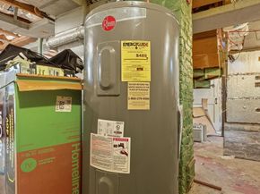 314 Burncoat St, Worcester MA 01606