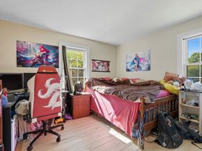 314 Burncoat St, Worcester MA 01606