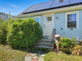 314 Burncoat St, Worcester MA 01606