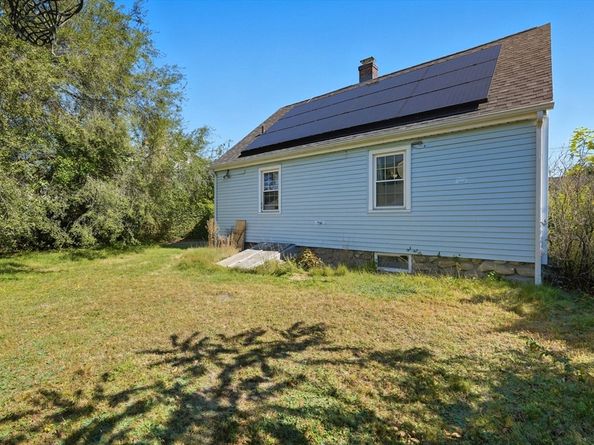 314 Burncoat St, Worcester MA 01606