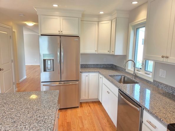 39 Kelly Lane, Lynn MA 01904