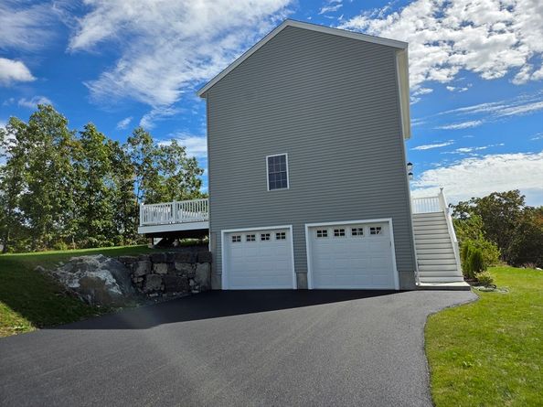 39 Kelly Lane, Lynn MA 01904
