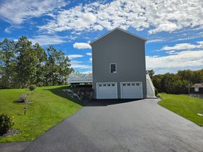 39 Kelly Lane, Lynn MA 01904