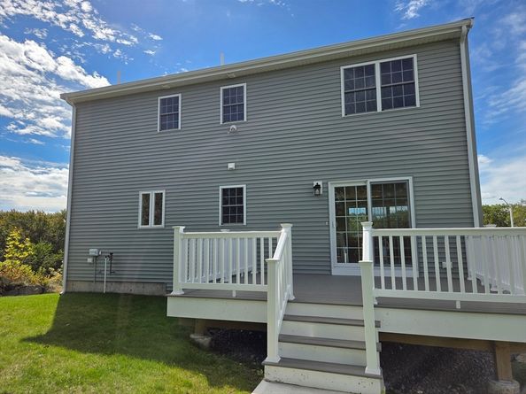 39 Kelly Lane, Lynn MA 01904