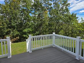 39 Kelly Lane, Lynn MA 01904