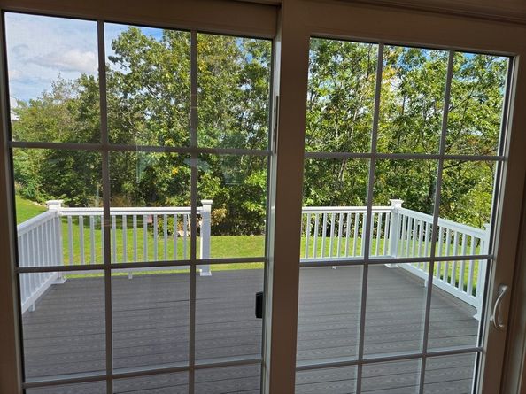 39 Kelly Lane, Lynn MA 01904