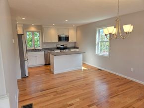 39 Kelly Lane, Lynn MA 01904