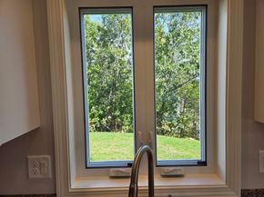 39 Kelly Lane, Lynn MA 01904