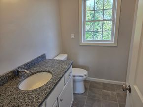 39 Kelly Lane, Lynn MA 01904
