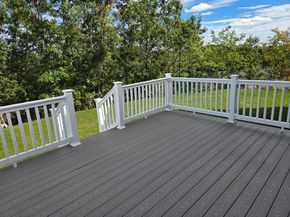 39 Kelly Lane, Lynn MA 01904