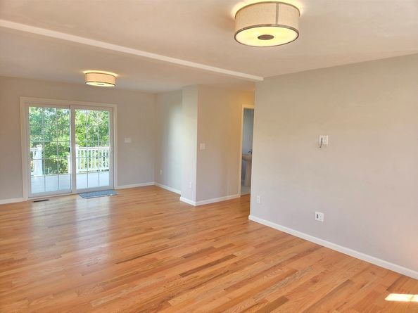 39 Kelly Lane, Lynn MA 01904