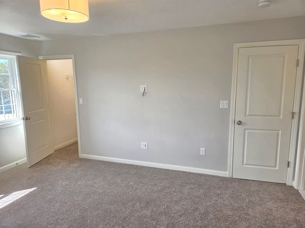 39 Kelly Lane, Lynn MA 01904