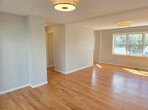 39 Kelly Lane, Lynn MA 01904