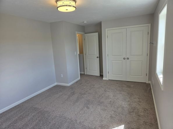 39 Kelly Lane, Lynn MA 01904