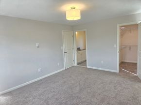 39 Kelly Lane, Lynn MA 01904