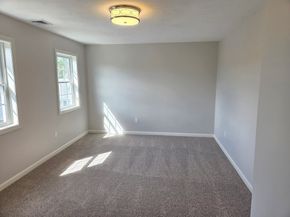 39 Kelly Lane, Lynn MA 01904