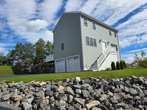 39 Kelly Lane, Lynn MA 01904