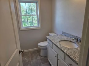 39 Kelly Lane, Lynn MA 01904