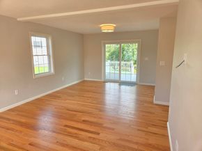 39 Kelly Lane, Lynn MA 01904