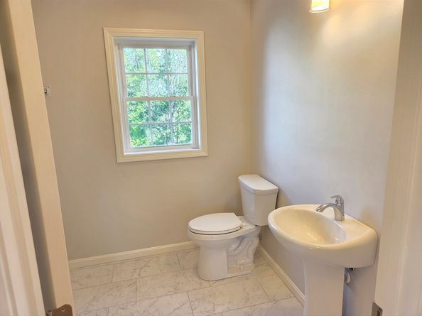 39 Kelly Lane, Lynn MA 01904