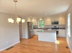 39 Kelly Lane, Lynn MA 01904