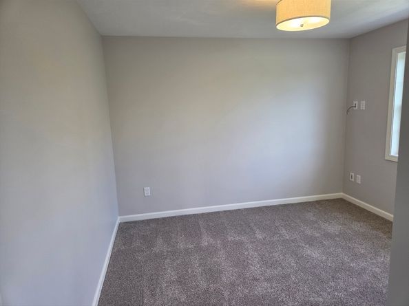 39 Kelly Lane, Lynn MA 01904