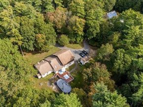 196 High Street, Rochester MA 02770