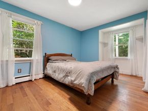 196 High Street, Rochester MA 02770
