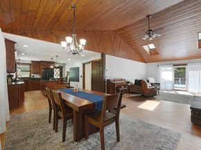 196 High Street, Rochester MA 02770