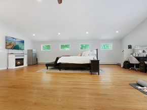 196 High Street, Rochester MA 02770